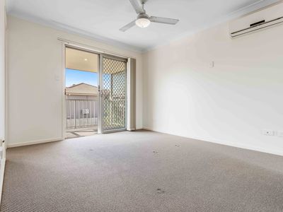 11 / 32 Blyth Road, Murrumba Downs