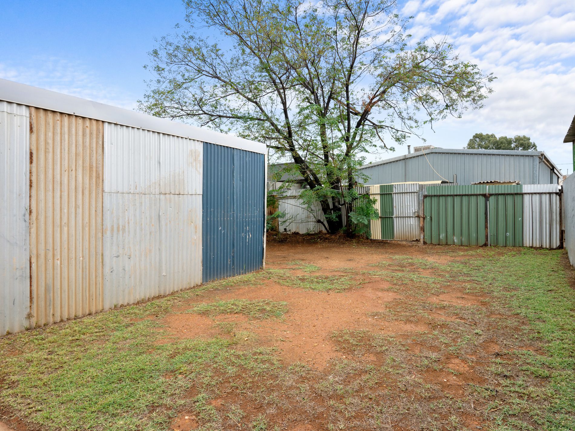 17A President Street, Kalgoorlie