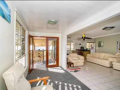 163  Cypress Street, Urangan