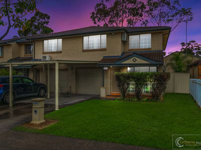 5C Heath Street, Prospect