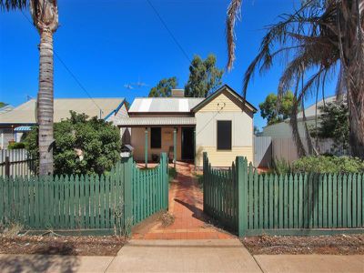 180A Burt Street, Boulder