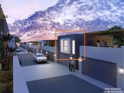 109A Rouse Road, Rouse Hill
