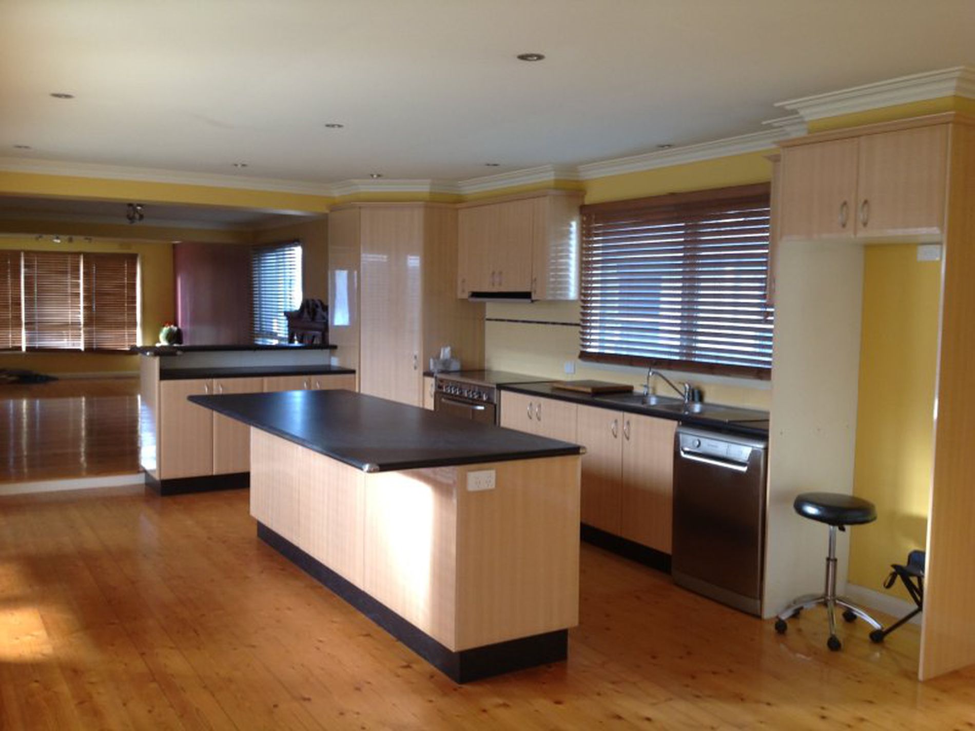 3 Clonard Avenue, Geelong West