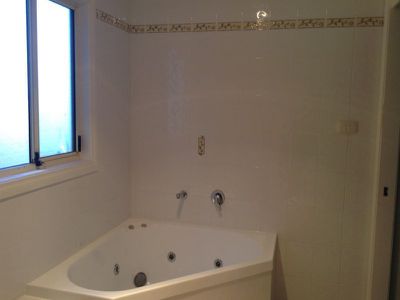 4 / 18-20 Termeil Place, Flinders