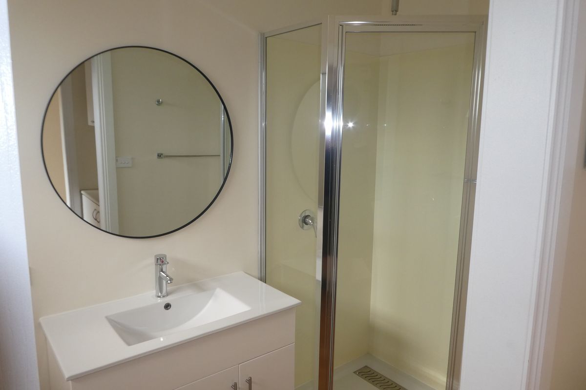 45 Saunders Street, Kyabram