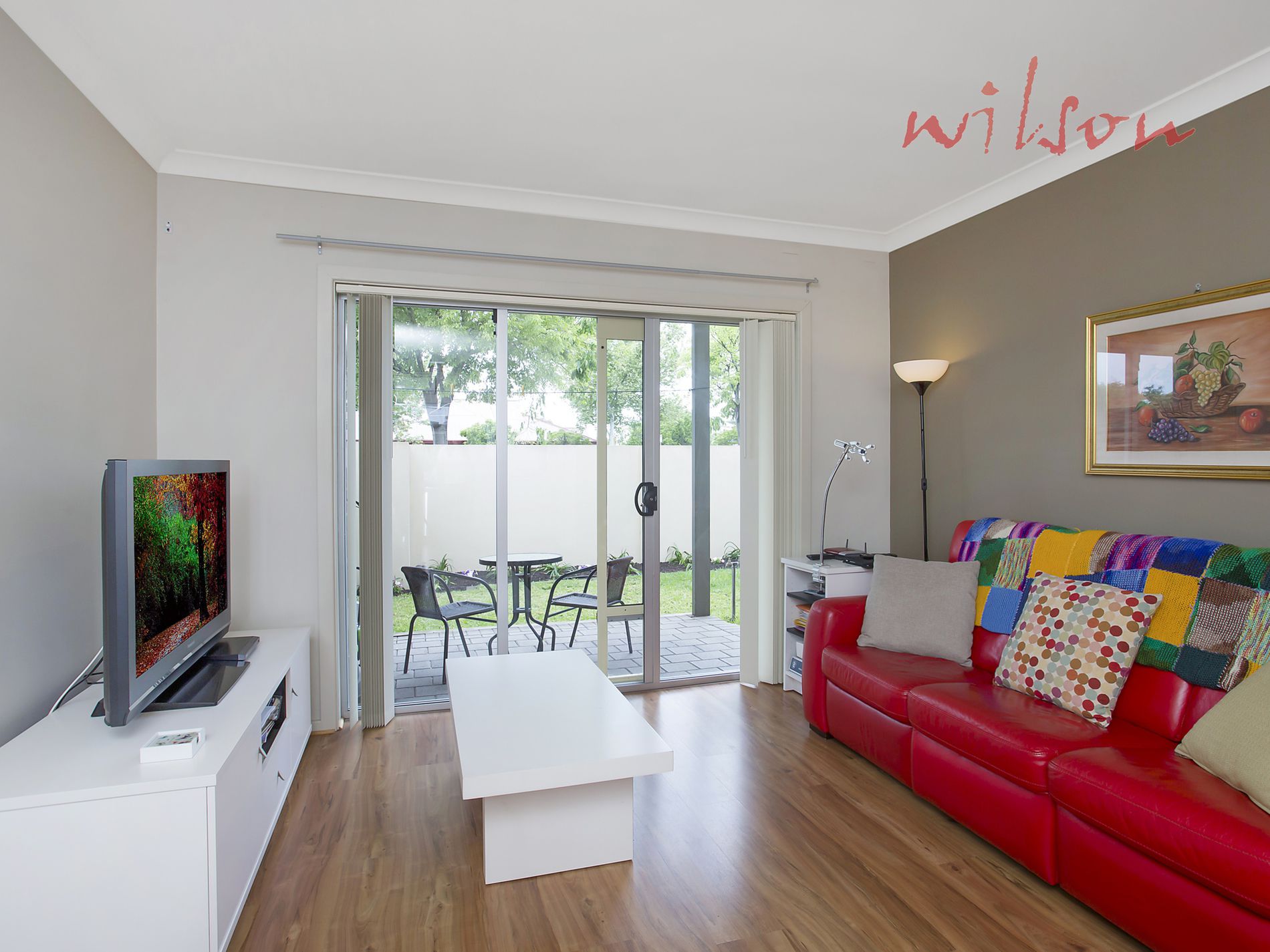8 / 341 Sir  Donald Bradman Drive, Brooklyn Park