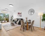 29 / 13 Greek Street, Glebe