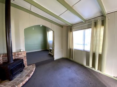 3 Honeysuckle Street, Forbes