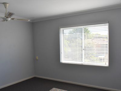 22 / 25 Drabble Road, Scarborough