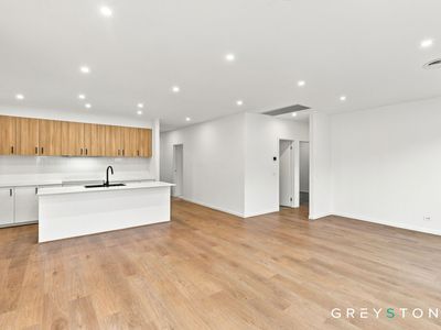 13 Montare Road, Truganina