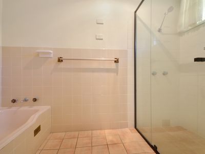 9 Chorley Close, Dudley