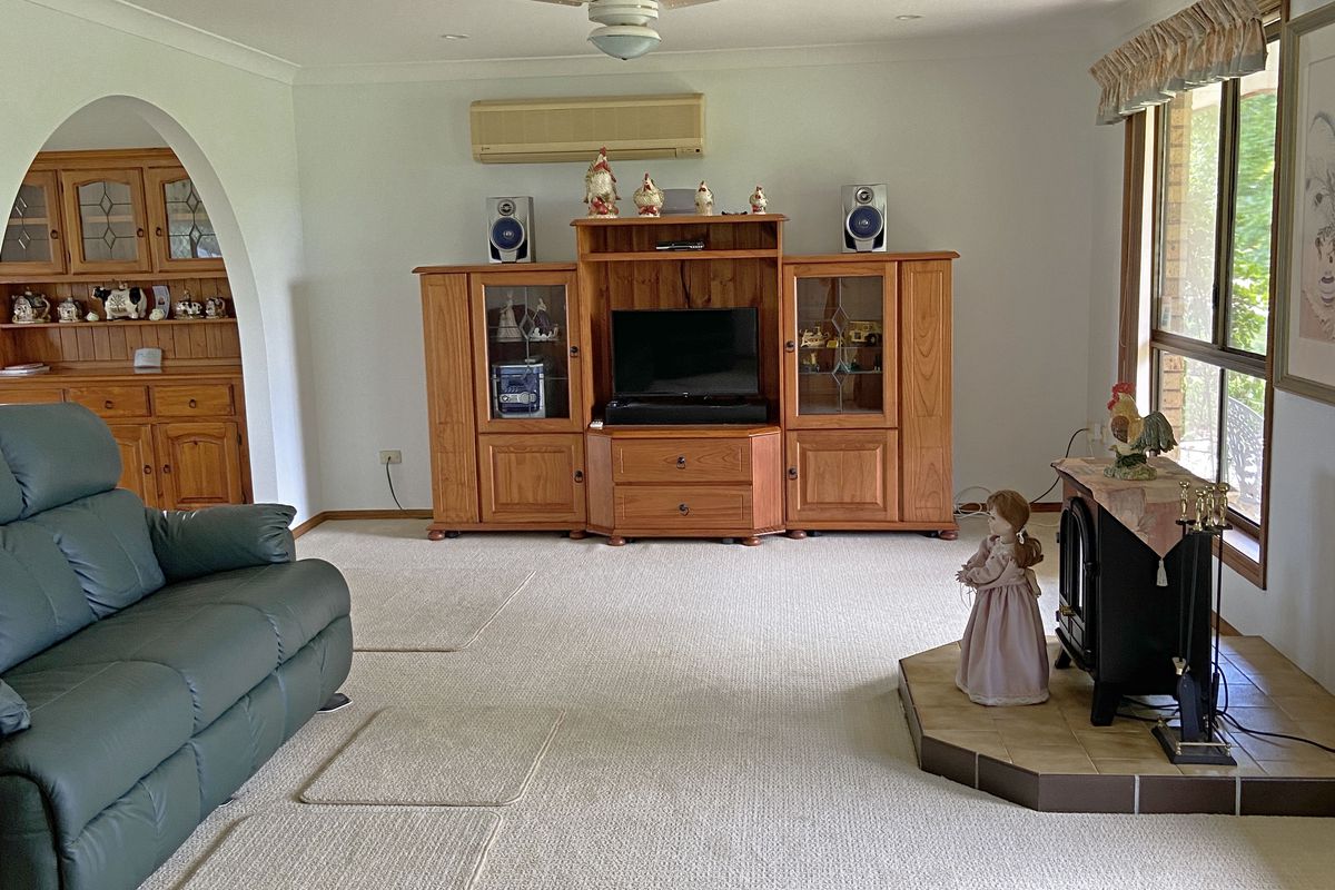 312 Edinburgh Drive, Taree
