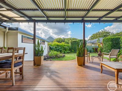 21 Main Arm Road, Mullumbimby