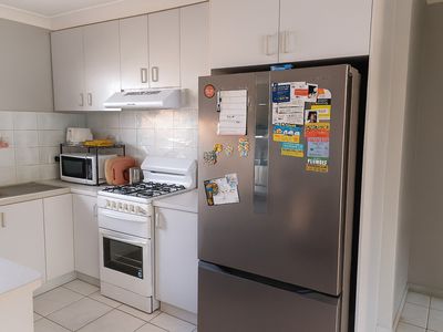 2 / 21 Lester Avenue, St Albans