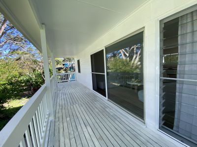 6 Royal Avenue, South Golden Beach