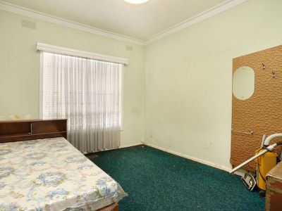 124 Chambers Road, Altona North