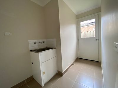 82 Tyler Crescent,, Tarneit