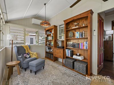 37 Roberts Street, Hermit Park