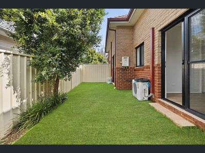 1 / 146 Brisbane Street, Saint Marys