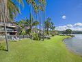 147A Lagoon St, Narrabeen