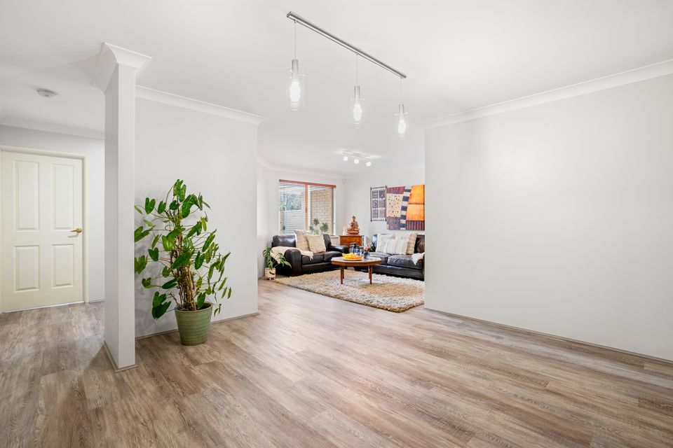 13 Bridgeman Way, Baldivis