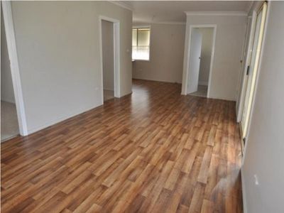 22 Naman Street, Dubbo