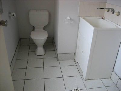 2 / 112 Pur Pur Ave, Lake Illawarra