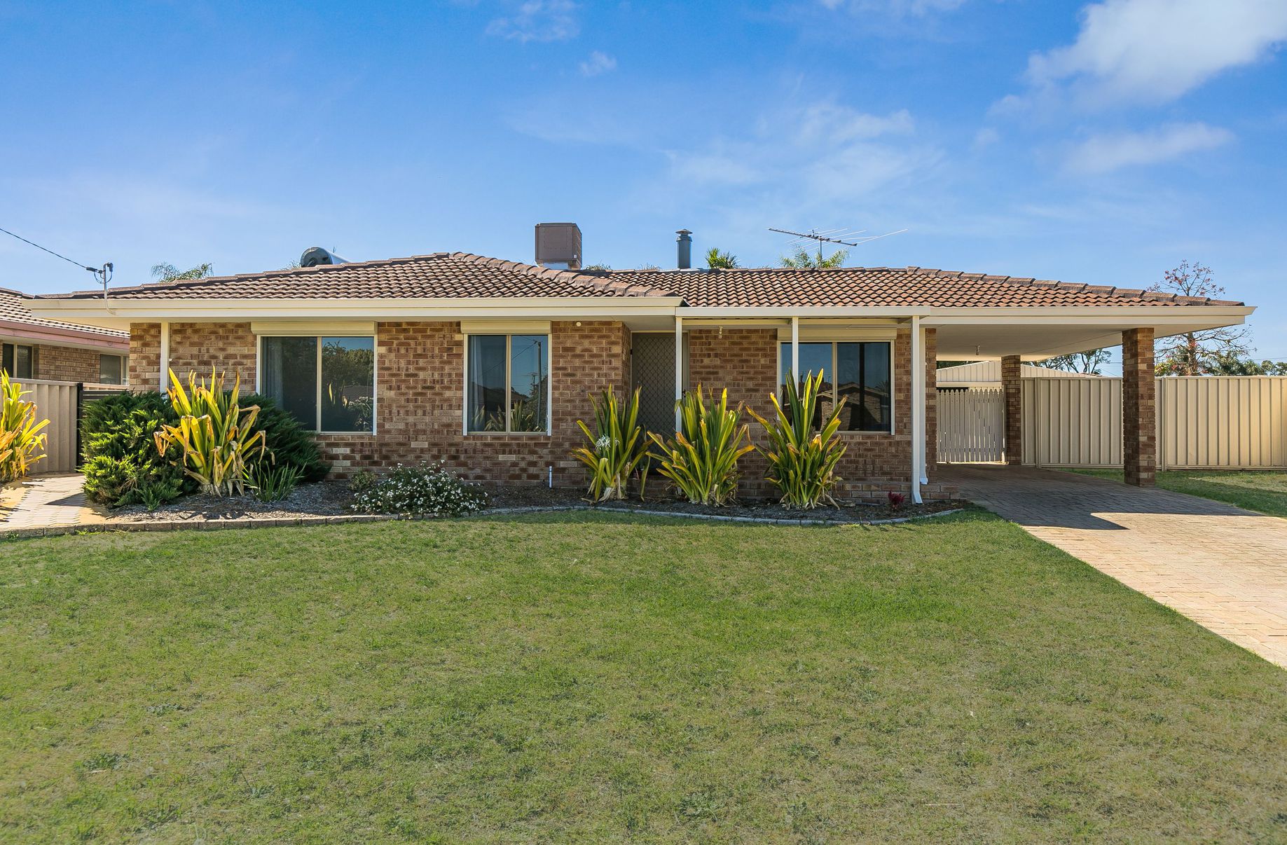 18 Denning Court, Seville Grove New Edge Real Estate