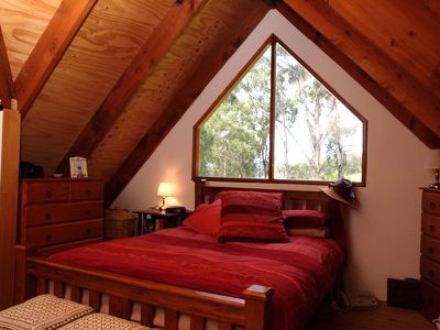 4960 Channel Highway, Gordon
