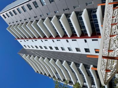 905 / 2 Oldfield Street, Burswood
