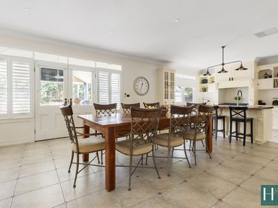 3 Creekwood Court, Doreen
