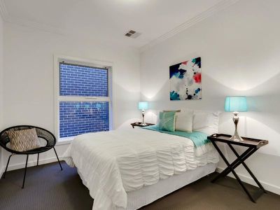 7-9 Thomas Street, South Plympton