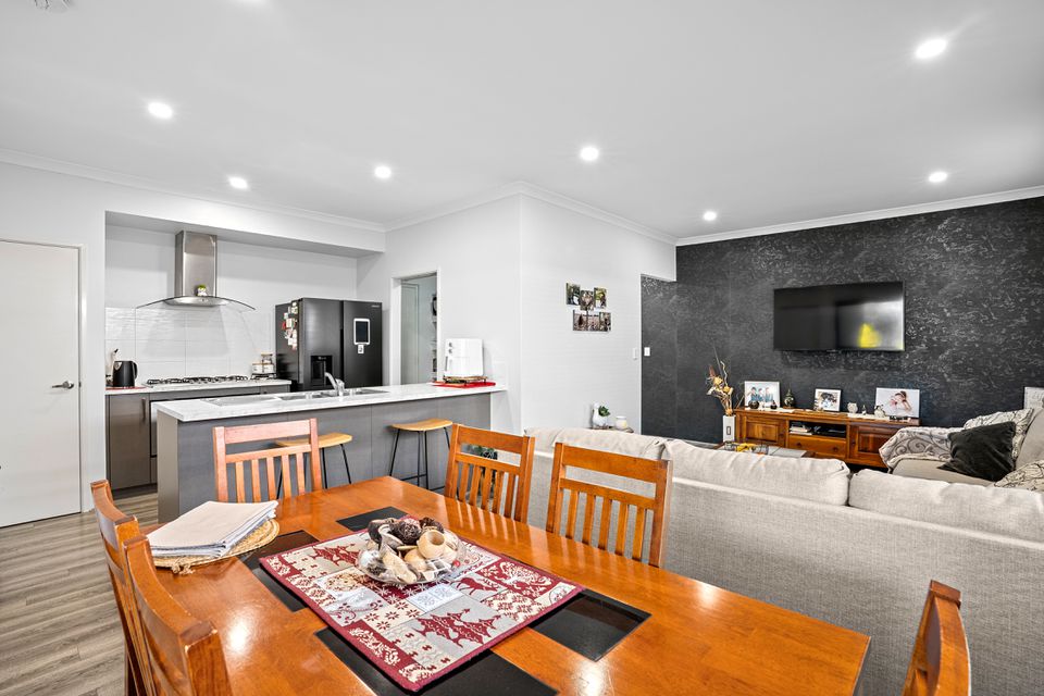 20 Cremorne Lane, Baldivis