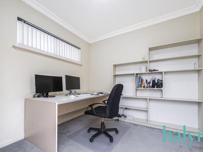 11 / 7 Bronte Street, East Perth