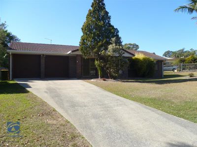 12 Statesman Crescent, Sunnybank