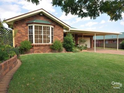 12 Cyril Towers Street, Dubbo