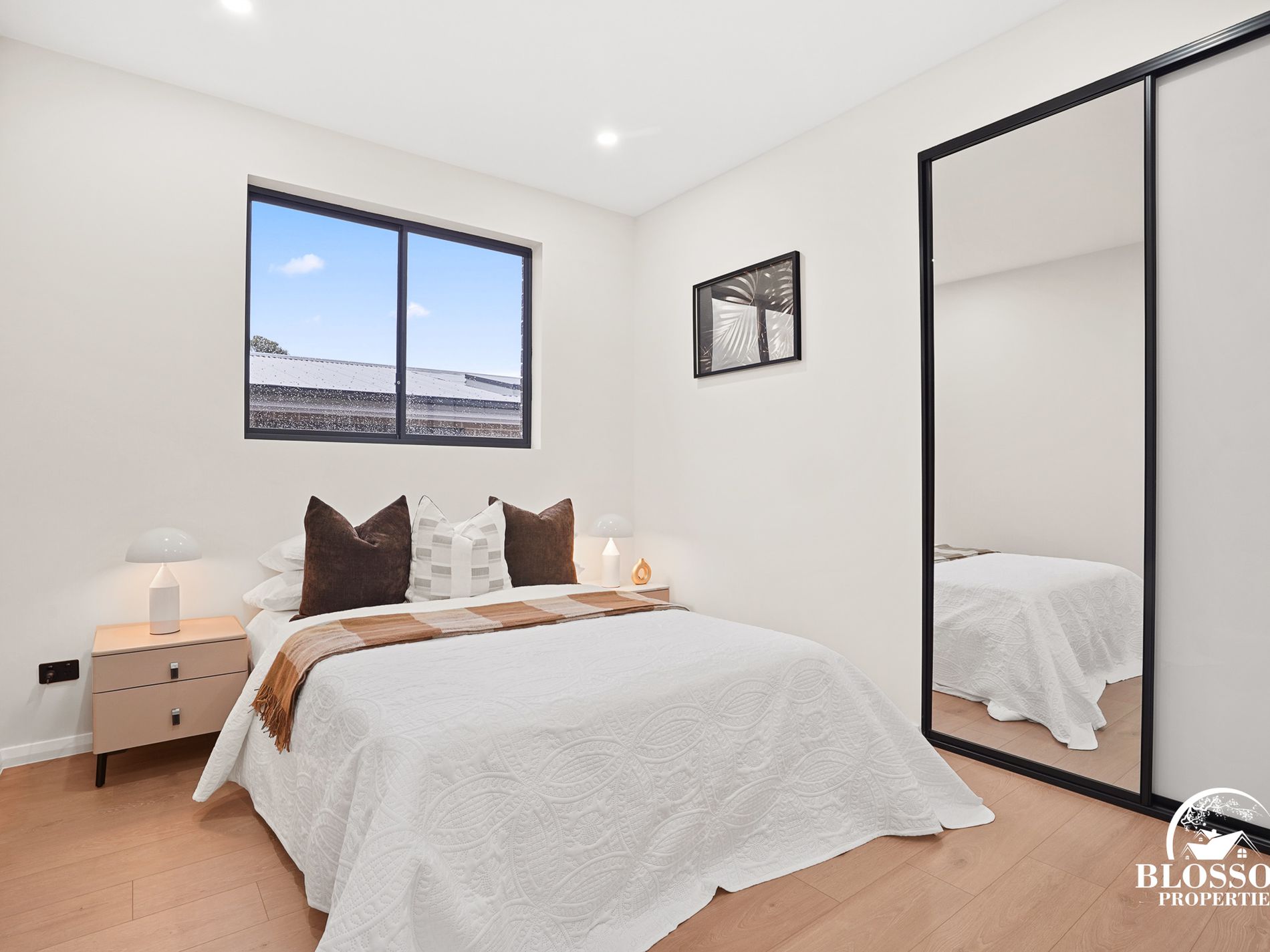 56 Centaurus way, Box Hill