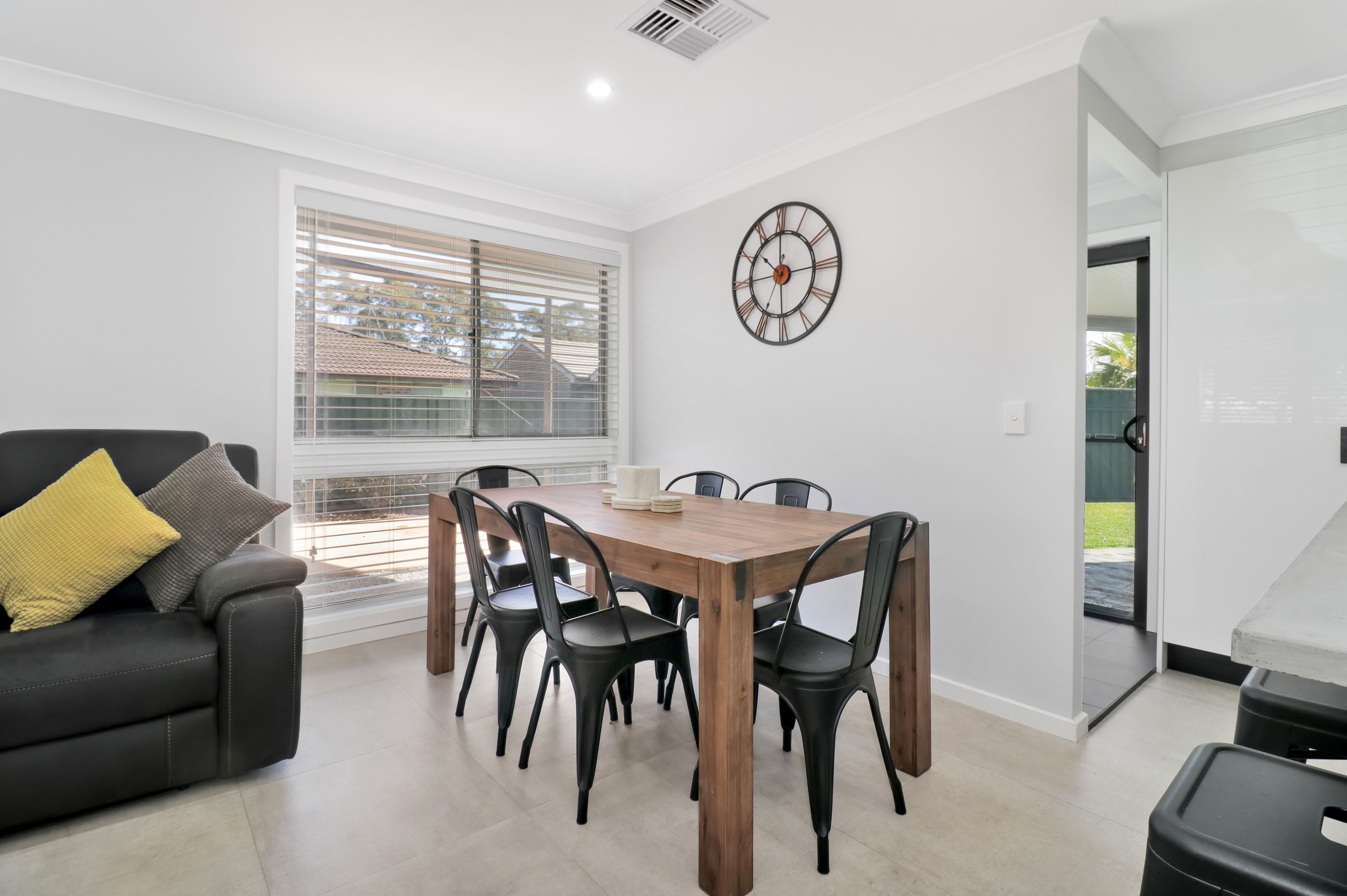 21 Gadara Drive, SOUTH PENRITH