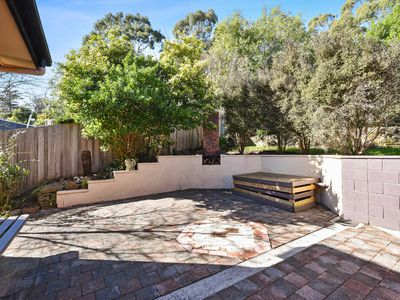 26 Benjamin Street, Trevallyn