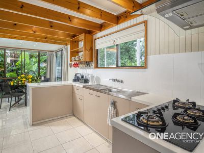 662 Archerfield Rd, Inala