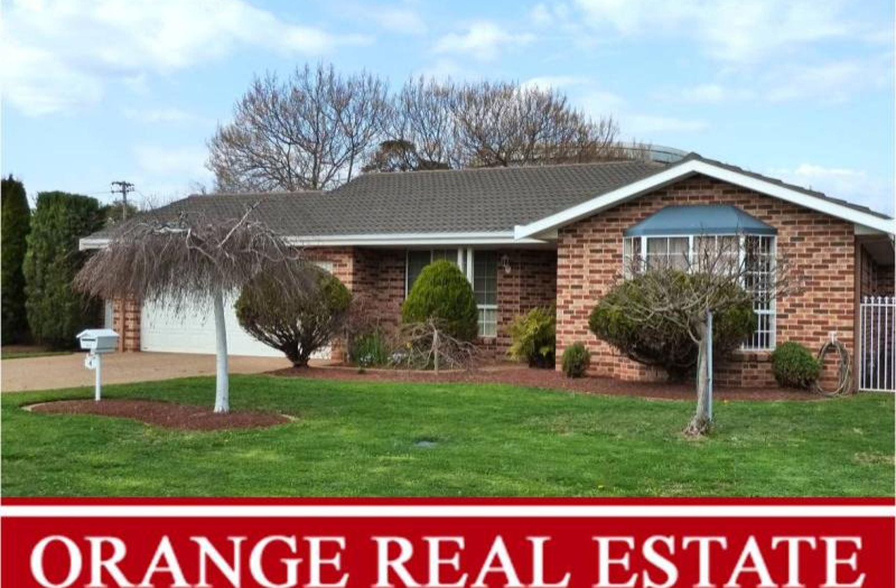 4 Acacia Dr, Orange Orange Real Estate