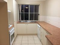 22 / 106 Norton Street, Upper Mount Gravatt