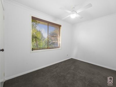 1 / 28 WALLARAH RD, Gorokan