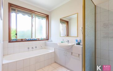 4/58 Woods Street, Beaconsfield