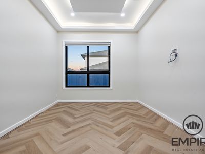 4 Wild Goose Way, Clyde North