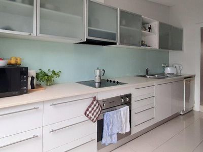 88 Prospect Street, Erskineville