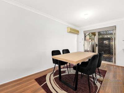 8 / 11 Chapman Street, Werrington