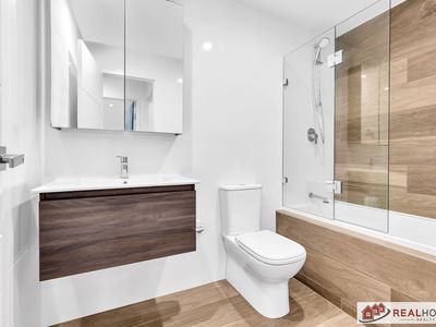 G16 / 125A Jerralong Drive, Schofields