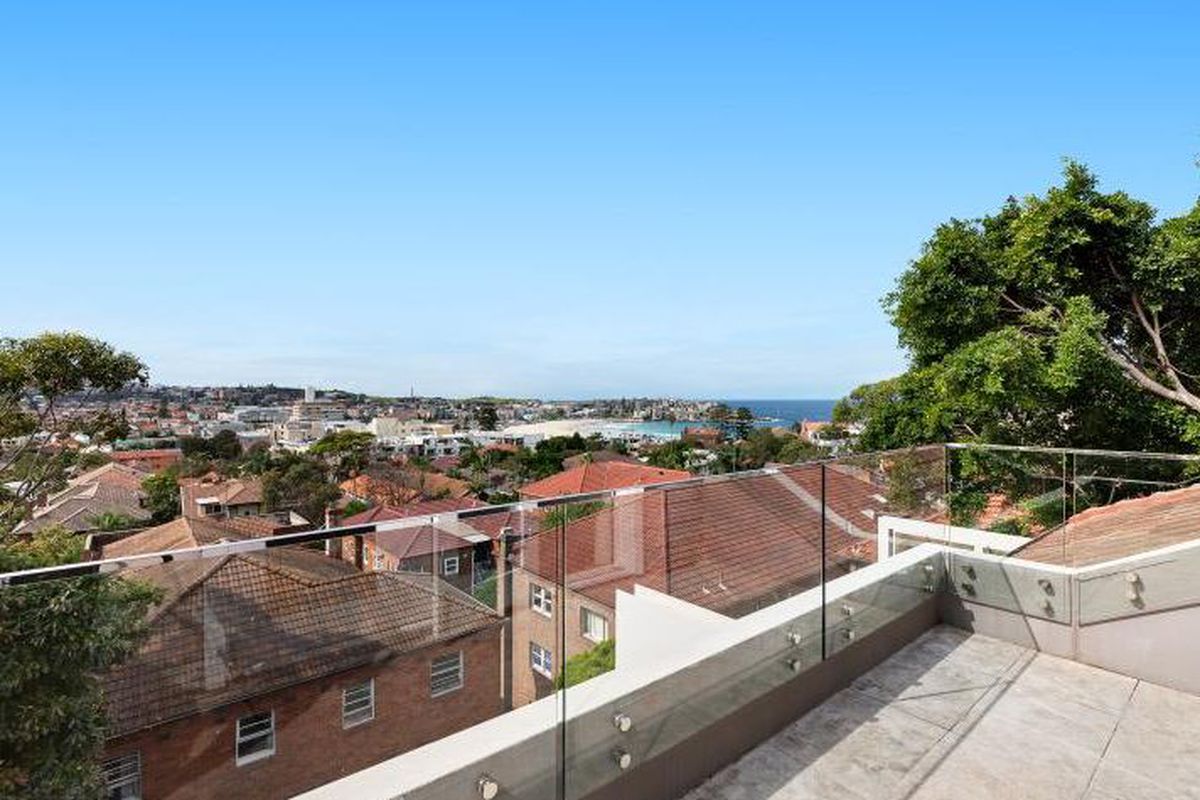 14 / 47 Francis Street, Bondi Beach