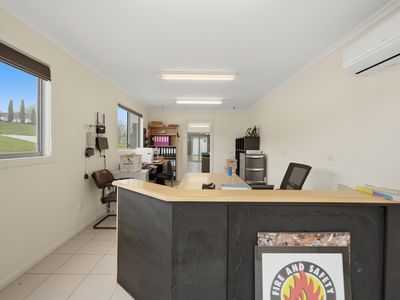 2 / 126 St Leonards Road, St Leonards